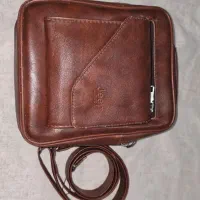 کیف دوشی مردانه و زنانه|کیف، کفش، کمربند|زنجان, |دیوار