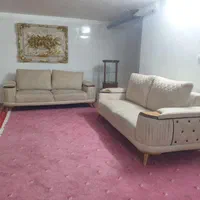 اجاره روزانه/هفتگی/سویت آپارتمان ۷۰ متری