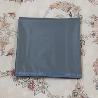 پارچه شلواری