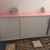 دوتاکمد دخترانه