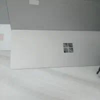 surface pro 5 سیمکارت خور