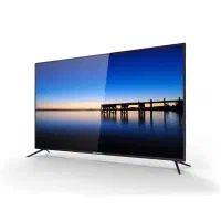 66میلیون نده بجاش49میلیون بده.فروش LED 4k 55 inch