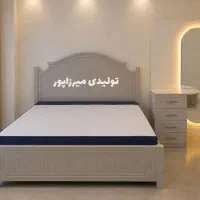 الان خرید کن ۳ماه دیگه پرداخت کن