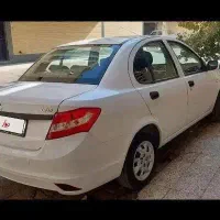 ساینا 98 کم کار