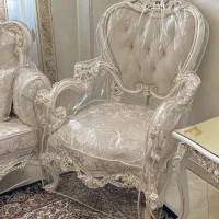 مبلمان|مبلمان خانگی و میز عسلی|ری, جوانمرد قصاب|دیوار