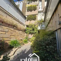 ۱۲۶ متر سند اداری‌ تاپ لوکیشن به قیمت رسیده