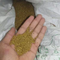 بزر یونجه علف درجه یک|گل و گیاه طبیعی|دامن, |دیوار