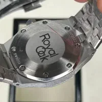 ساعت مچی مردانه Royal Qak|ساعت|اسلام‌شهر, شهرک مفیدی|دیوار