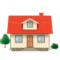 معاوضه طلا با خانه