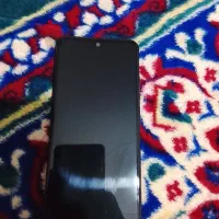 گوشی ردمی نوت 11|موبایل|بزمان, |دیوار