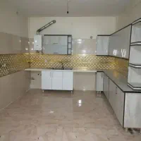 خانه اجاره ویلایی در سفیدار