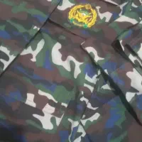لباس اک|لباس|دزفول, |دیوار