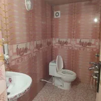 سوییت ویلا|اجارهٔ کوتاه‌مدت ویلا و باغ|بندر ترکمن, |دیوار