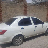 فروش ساینا s دنده ای ۱۴۰۳