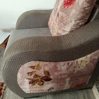 مبل راحتی با دوام