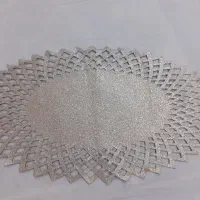 حراج وسایل منزل نو در حد نو هستن