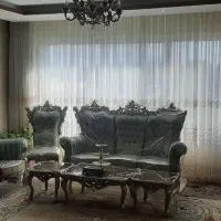 آپارتمان ۱۵۰ متر خیابان سلمان