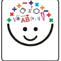 ویدئوی تدریس درس ریاضی