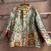 مانتو درجه یک عمده تاناکورا|لباس|تهران, مولوی|دیوار