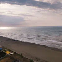 اجاره آپارتمان ۱۴۰ متری پلاک اول|اجارهٔ آپارتمان|سرخرود, |دیوار