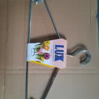 خدمات مفتولکاری