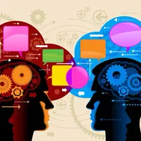 پارتنر آموزش زبان انگلیسی|فعالیت داوطلبانه|اصفهان, جلفا|دیوار