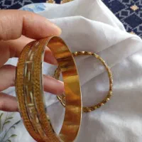 بدلیجات|بدلیجات|زنجان, |دیوار