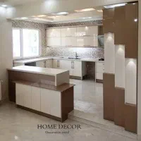 99متر-2خواب-فول