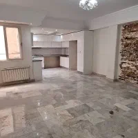 68-متر-2-خواب-رو-به-آفتاب