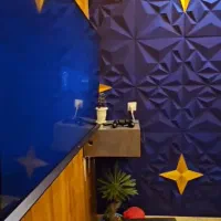 واگذاری گیم نت اسپایدر|کنسول، بازی ویدئویی و آنلاین|کاشمر, |دیوار