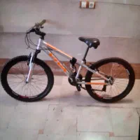 دوچرخه ویوا