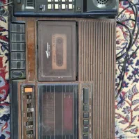 تلفن کلکسیونی و قدیمی|کلکسیون اشیاء عتیقه|خوی, |دیوار