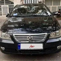 لیفان 620مدل 94 1800cc|خودرو سواری و وانت|تهران, جوادیه تهرانپارس|دیوار