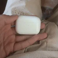 AirPod Pro|لوازم جانبی موبایل و تبلت|نجف‌آباد, امام خمینی|دیوار