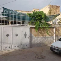 فروش خانه ویلایی ۱۳۷ متری ۱ خوابه در کلمان|فروش خانه و ویلا|اصفهان, کلمان|دیوار