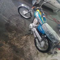 150مدل 93استهبان