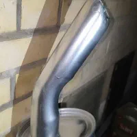 منبع سورن توربو