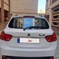 کوئیک s1404|خودرو سواری و وانت|تهران, اکباتان|دیوار
