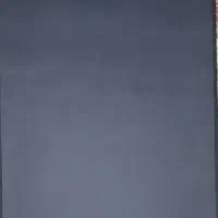 موس و کیبورد و موس پد|قطعات و لوازم جانبی رایانه|قم, گلزار|دیوار