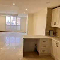 105-متر-کلید-نخورده