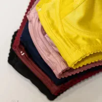 لباس بانوان|لباس|باغ ملک, |دیوار