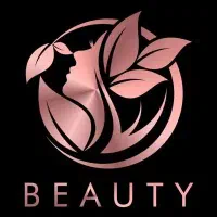 دعوت به همکاری در سالن زیبایی (اجاره، درصدی)