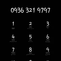 خط روند ایرانسل