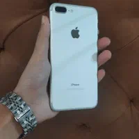 Iphone 7plus 128GB