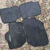 3دست کفی پایی فابریک تارا و دنا