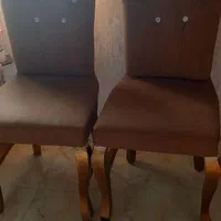 صندلی نونو