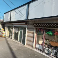 اجاره مغازه در نبش بلوار بهشتی