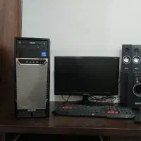 کامپیوتر تروتمیز