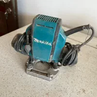 ابزار آلات کارگاهی