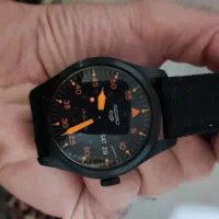 ساعت سیکو5اسپورت